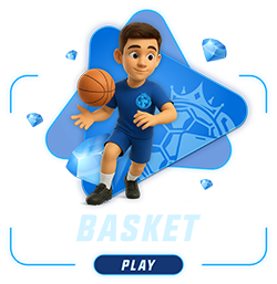 basket
